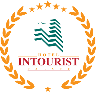Luxuary Hotel in Itahari