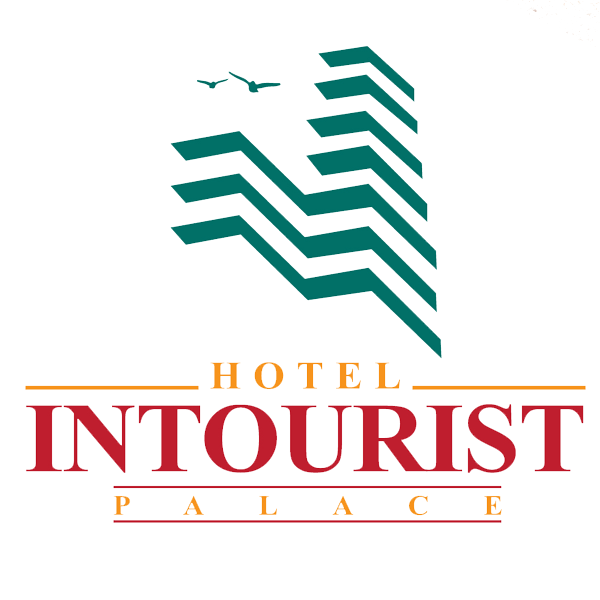 Hotel Intourist